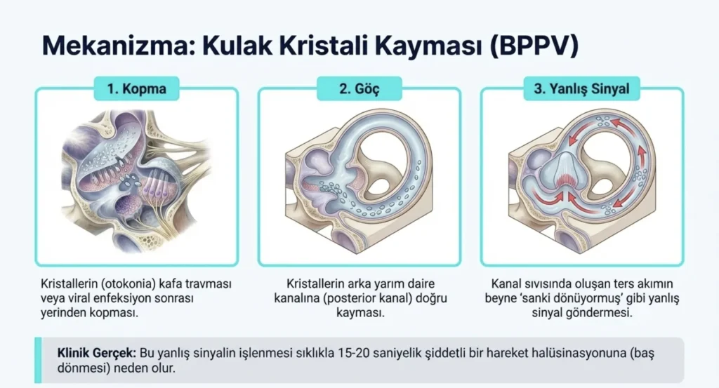 bppv tanisinda vng