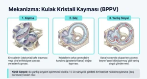 bppv tanisinda vng