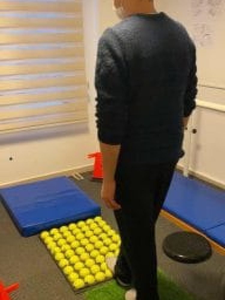 vestibüler-rehabilitasyon-192x300