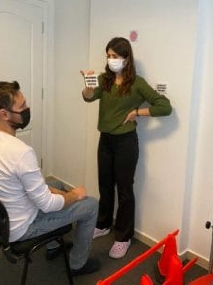 vestibüler-rehabilitasyon-5-284x300