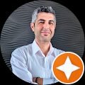Ahmet Doruk