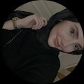 Nilgün Çelik