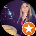 Alev Nur ALA ÖZKAYA