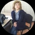 Özlem Rüstem