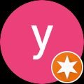 yoe